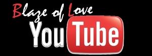 Follow us on YouTube!