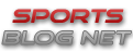 SportsBlogNet.com.com